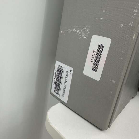 Everlane The Puffa Boot in Dark Brown size 5 Chelsea Ankle 3.25" Chunky Platform - Picture 10 of 10